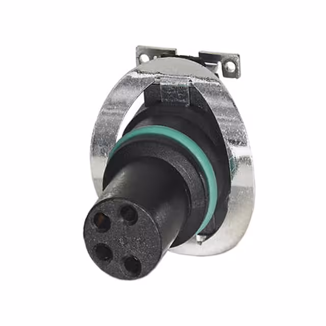 1412236 Phoenix Contact  Gruppi di connettori circolari